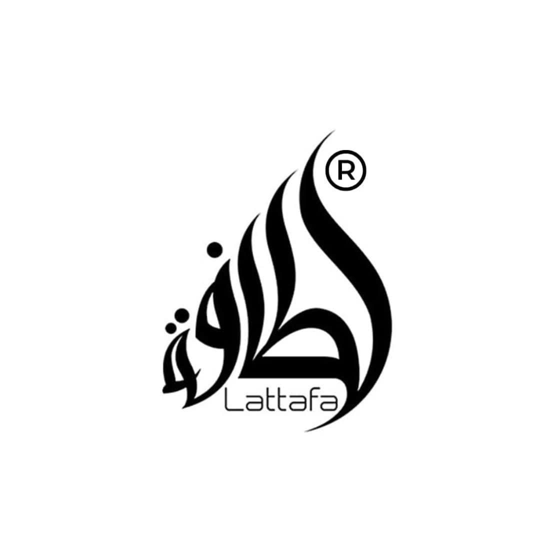 Teriaq & Teriaq Intense EDP Sprays 100ML (3.4 OZ) By Lattafa | Stand Out With These Distinct, Daring Fragrances. (BUNDLE) - Intense Oud