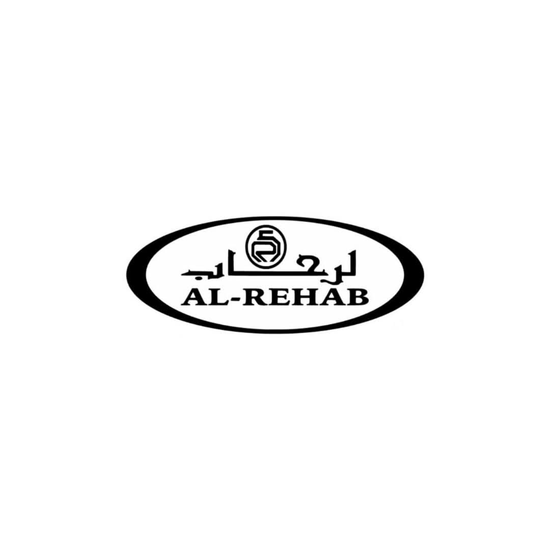 Spanish Vanilla Perfume Oil CPO 6ML (0.2 OZ) By Al Rehab | A Luxurious Soft, Sweet Vanilla Fragrance. - Intense Oud