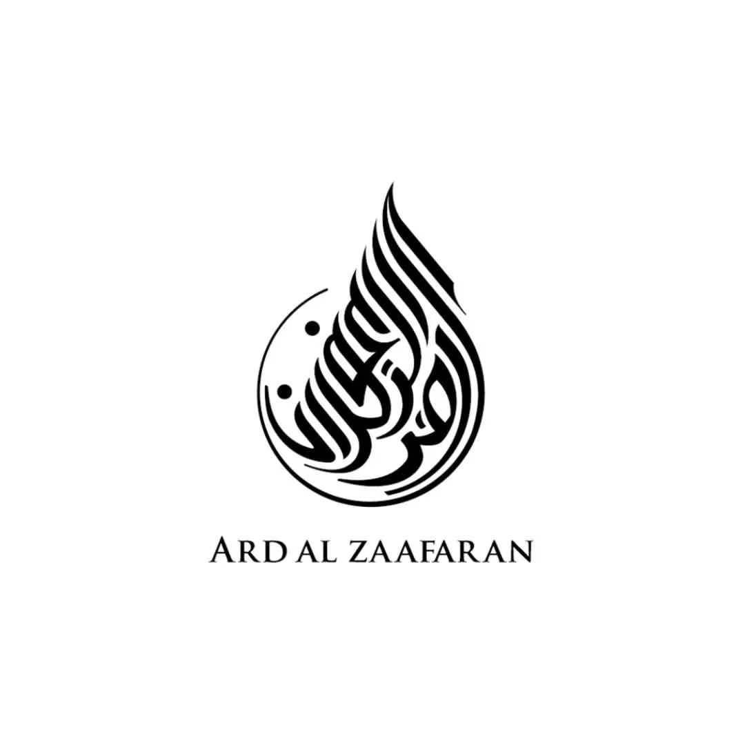 Manaal Eau de Parfum Spray 100ml by Ard Al Zaafaran (Pack of 3) - Intense Oud
