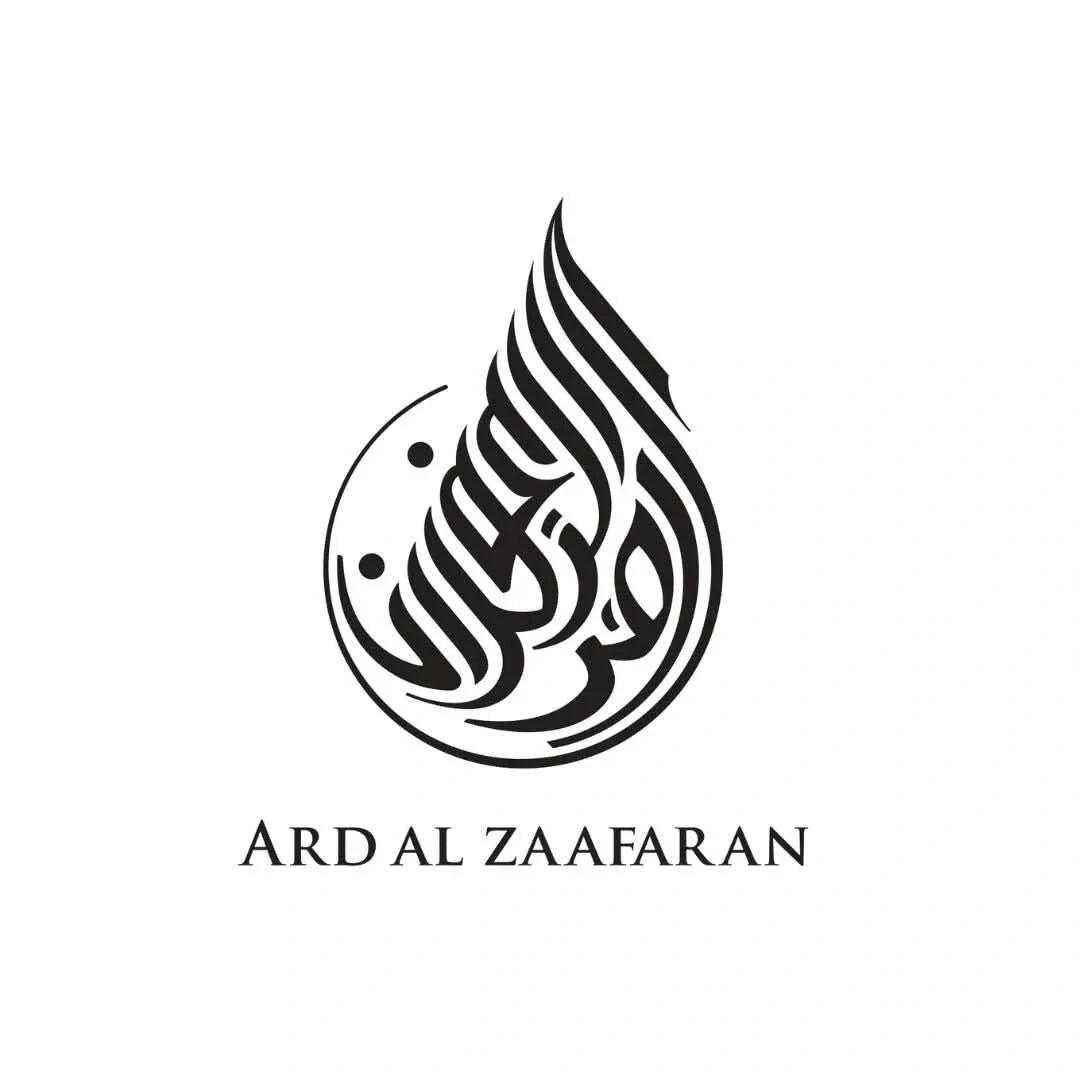 Dirham Wardi CPO by Ard Al Zaafaran, 12ml concentrated perfume oil in a sleek bottle, featuring floral and warm fragrance notes.