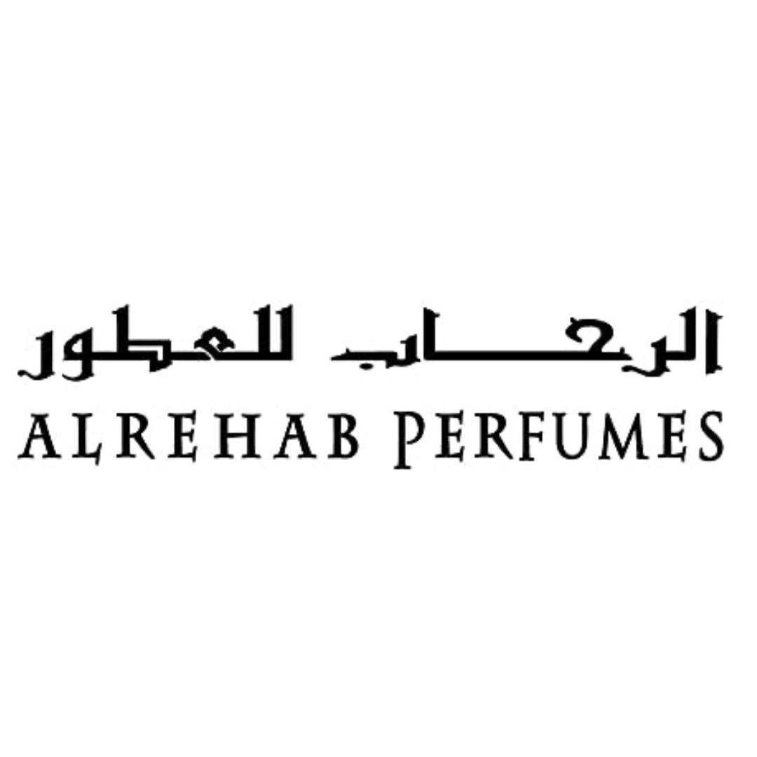 Soft EDP-35ml by Al Rehab - Intense Oud