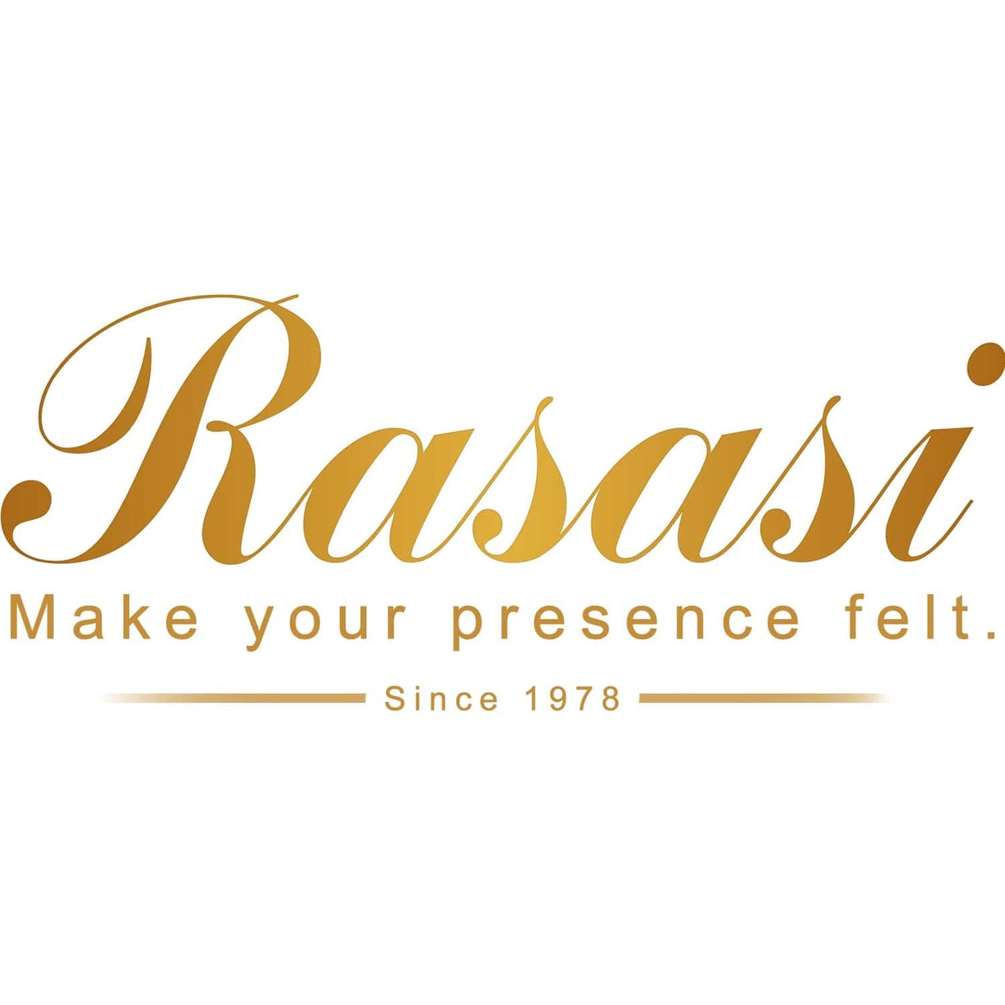 Rasasi Shuhrah Pour Homme Eau de Parfum spray bottle with black cap and sleek design, 90ml (3 oz).